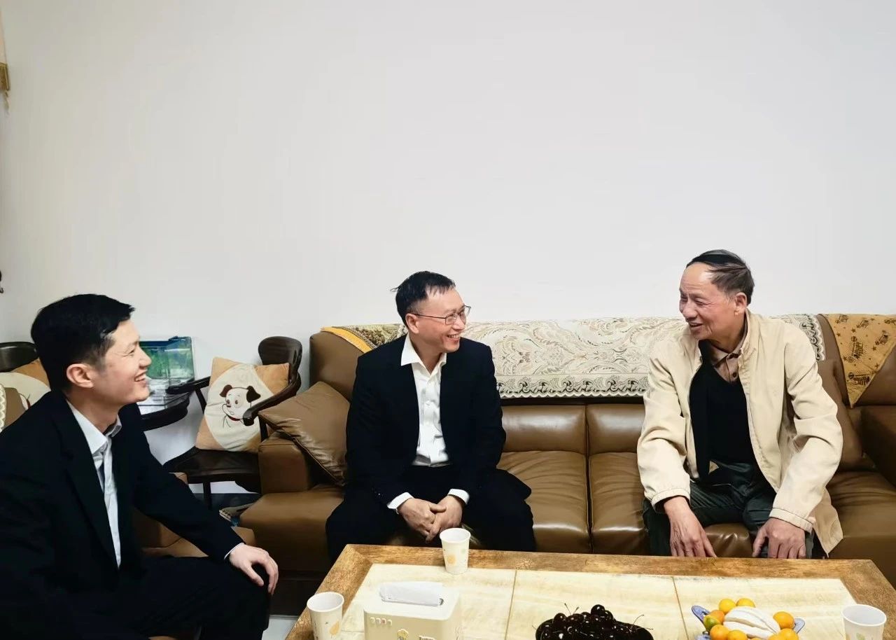微信图片_20250206092746.jpg